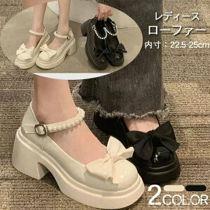 { C V[Y Ch [^V[Y pvX [t@[ SXC l fB[X [^ ł