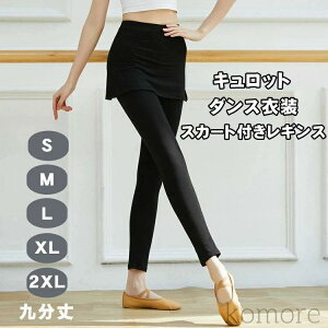 Kpc Y{ fB[X K KEGA tBbglX MX pc 㕪 Xpbc X|[c