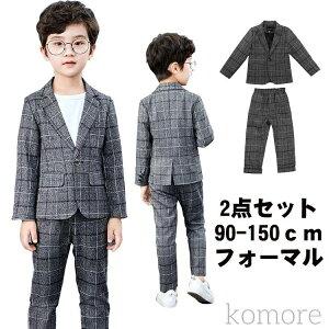 xXg Zj[ w Ǝ  tH[} X[c X[c LbY WjA j̎q q q X[c