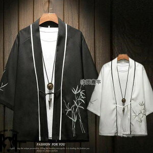 Y/fB[X  raȖ `Ciu a HD |hJ aJbvHD ߕAE^[ 7 ߃AE^[