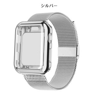 AbvEHb` oh Jo[ Zbg apple watch oh XeX apple watch یJo[ Zbg apple watch oh  series SE 6 5 4 3 2 1 Ή 38 40 44 40 iwatch xg P[X oh