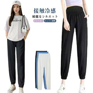 [EFA r ꂢ  ACXVN ItBX d xg EGXg DP  X[c ⊴ DwY{