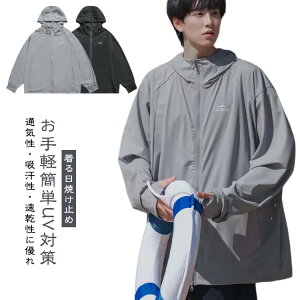 WbvAbvp[J[ y n [N} t[ht AE^[  ʋC p[J[ Y ڐG⊴  Xgb` 