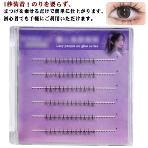 ACCN ȒP ܂ ܂ i` ڒܕsv  ACbV ܂ ܂ 킢 ̂sv p 