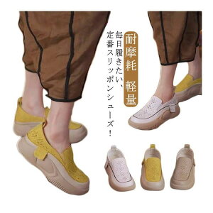 C fB[X nCJbg Xb| pvX V[Y L V[Y  n ꂷۂ Xj[J[ K y