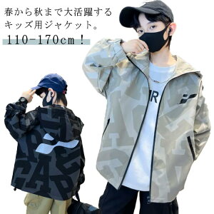 LbY {[CY u] }Eep[J[ AE^[ Wp[ t[ht WbvAbvp[J[  j̎q w q