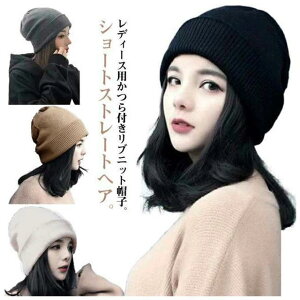 EBbOt jbgX ϔM V[g Xq ~ ѕtXq ujbg H Lbv lH  EBbO ×p Xg[gwA