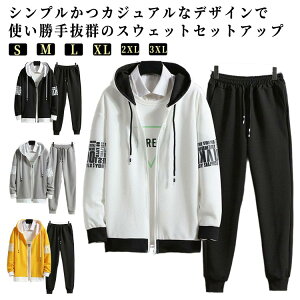 Opc I[V[Y Y v[g W[W   n ZbgAbv g[i[ ㉺ ^ XEFbg㉺