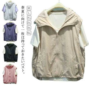 X|[cxXg  C[h W OJ d˒ AE^[ m[X[u p[J[ WPbg fB[X n HD xXg