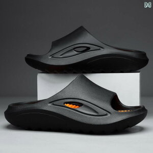 T_  Ε  jqp  Xbp T|[g V[Y p A[`