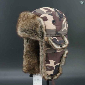 q Xq h j ~ XL[ TCNO  ی h Xq VA eq 