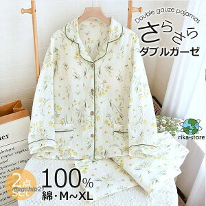   YK[[p [EGA fB[X @ dK[[   Q OJ ȏt ZbgAbv ̓