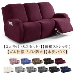 \t@[Jo[ NCjO`FAJo[ Xgb` It Yh~ Jo[ }bT[W\t@Jo[ tBbg^Cv h~