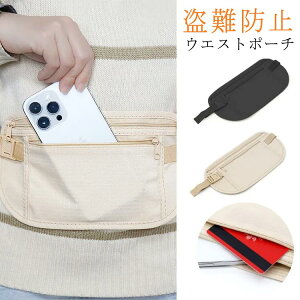 COs Mdi V[Nbg|[` V[Nbg EGXg|[` gx|[` pX|[g XL~Oh~ ZLeB