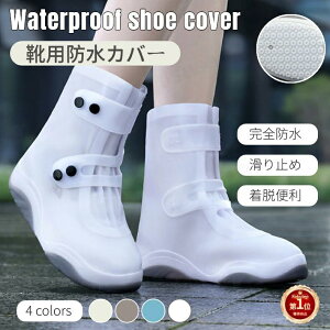 {^ CphJo[ {^ CV[YJo[ [Jbg h ~ Cu[c V[YJo[ CJo[ J