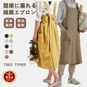 JtF Rbglf 玙 i` fB[XƖp O n ۈ O| H^  [N NX Vv