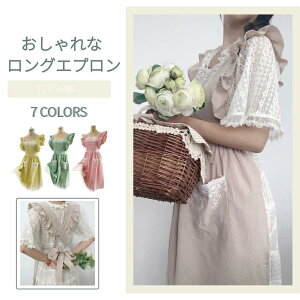 |Pbgt  | fB[X JtF  n t 킢 Lb` 100  [X s[X^