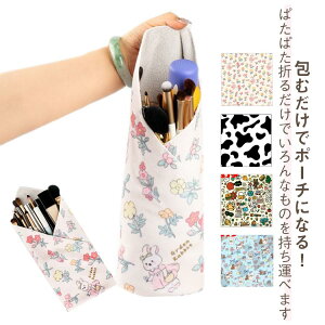 bvNX bsONX C~ ނ 45*45cm z Jbv y 35*35cm ^I  50*50cm g₷