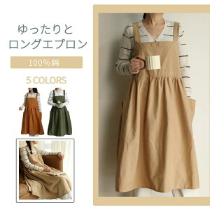  fB[X[NGv OGv hXGv O| JtFGv s[XGv Gv  ׌