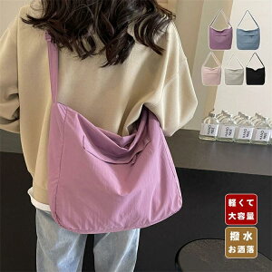 a4TCY y 傫 fB[X  Jo ΂߂ obO e  ΂߂obO H~ l  s ؍