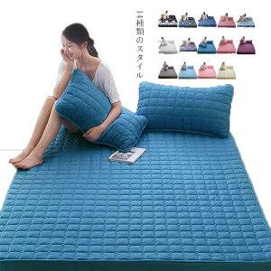 ~pbh _u ̌^ V[c xbgJo[ ̌^ ~zcJo[ VO Z~_u xbhV[c ~p {bNXV[c