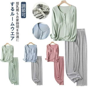 {^ pW}  }^jeBEGA  }^jeBEFA Y{ Jbvt  }^jeB pbht ㉺Zbg