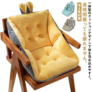 It g `FANbV ΍ ֎q ~ ѕz NbV e[N H V[gNbV  wt ֎q