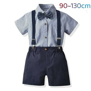  1  Vc xr[tH[}  a  LbYtH[}    j̎q qX[cZbg w