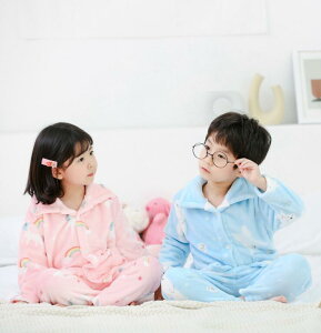 j̎q ӂӂ q [EFA 킢 LbY pW} ̎q ㉺Zbg N   H~ LbYpW}