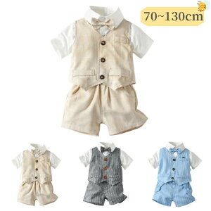 a tH[} LbYtH[} 1  tH[} X[c q j̎q tH[}  90 j̎q j̎q 80 j̎q