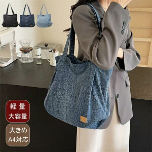 y s rWlX 傫 a4 Jo t@Xi[ e |obO ʋ Vv fjobO b5 fB[X  