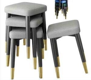 ςݏd `FA U[ k NbV lp  _CjO`FA wȂ CX lp ֎q v  PU ᔽ