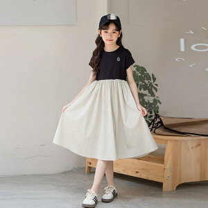 ̎q 傫TCY w s[X q ꂢ  w ؍q   ʊw  s[X Z