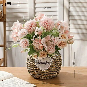 G} lHϗtA  CeA tFCNO[ ԕrt a AWg ͂Ȃ  rO bv炸