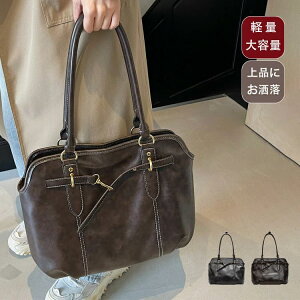 Jo ʋ w PC e pc ʊw ob A fB[X c ʋ  rWlXobO w A4 d ʐ t@Xi[t