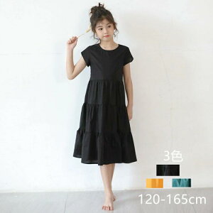  s[X ̎q ؍q w  q w  s[X LbY   s[X  傫TCY