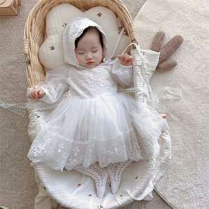 ���� ������ �Z�����j�[�h���X ���̎q �t �����s�[�X ���N�� �� ���̎q �މ@ �V���� �q���� �~ �V���� �H 100�� �o �x�r�[�h���X