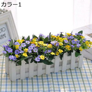  CeA ͂Ȃ ϗtA sv 30cm  뉀 z[ A[gt[ 킢 { G}