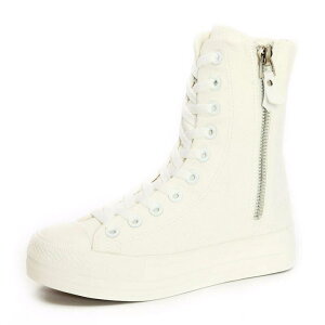 nCJbg  6cmq[ fB[X Cq[Xj[J[ t@Xi[t LoX