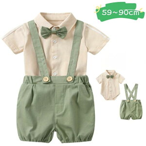 j̎q tH[} j̎q {Q  ct j̎q qX[c p[X p[X  p[X xr[ j̎q