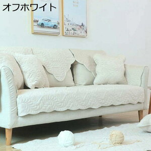 LeBO lGʗp ~ \t@[یJo }`Jo[ h~  ԕ \t@[ی OK ho z 70×70cm