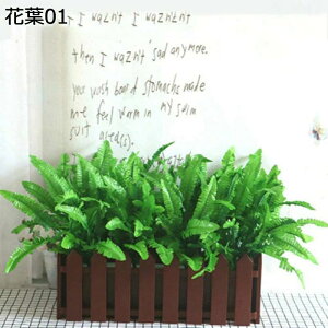 vX`bNtFX A ԑ lHϗtA c  傫TCY ͂Ȃ VNt[ u[P { C