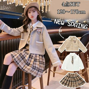 q  eq  傫TCY TCY X[c X[c w ̎q Ǝ  ̎q tH[}