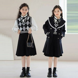 傫TCY ̎q TCY tH q X[c eq X[c  Ǝ  ̎q  ̎q w