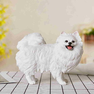 G   K[f |jA K[fjO  CeA }XRb Ck K[f IuWF I[ig F IuWF