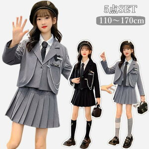 傫TCY q  X[c w X[c ̎q tH[}  ̎q ̎q Ǝ eq X[ TCY