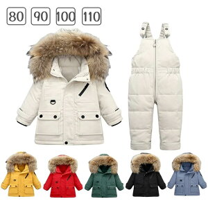 ̎q WvX[c  _EWPbg j̎q Jo[I[ _EJo[ V h V h xr[ t[ht