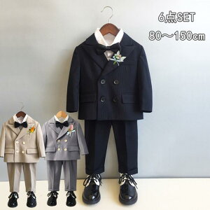 X[c 90 j̎q tH[} 150 80 LbYtH[} xr[tH[} j̎q j̎q j̎q  tH[} q j