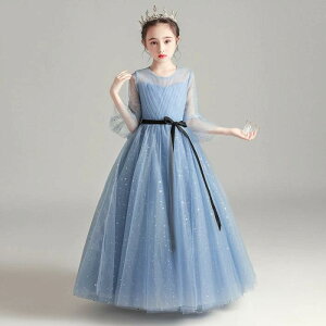 sAm\  hX LbYhX q u[ \ vZXhX  t q O hX  ǂ