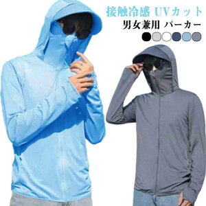 t[ht O΍ p[J[ [N} }XNt p[J[ ⊴ fB[X jp uvJbgp[J[ UVJbg Y